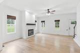 4486 Beards Chapel Rd - Photo 16