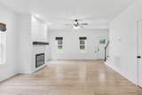 4486 Beards Chapel Rd - Photo 17