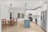 4486 Beards Chapel Rd - Photo 18