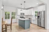4486 Beards Chapel Rd - Photo 19