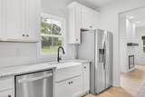 4486 Beards Chapel Rd - Photo 21
