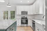 4486 Beards Chapel Rd - Photo 22