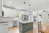 4486 Beards Chapel Rd - Photo 23
