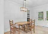 4486 Beards Chapel Rd - Photo 24