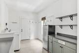 4486 Beards Chapel Rd - Photo 25
