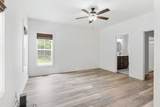 4486 Beards Chapel Rd - Photo 27