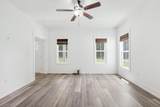 4486 Beards Chapel Rd - Photo 28
