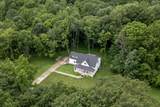 4486 Beards Chapel Rd - Photo 4