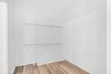 4486 Beards Chapel Rd - Photo 31