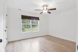 4486 Beards Chapel Rd - Photo 34