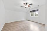 4486 Beards Chapel Rd - Photo 37