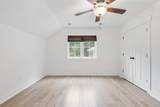 4486 Beards Chapel Rd - Photo 38
