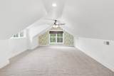 4486 Beards Chapel Rd - Photo 39