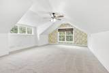 4486 Beards Chapel Rd - Photo 40