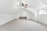 4486 Beards Chapel Rd - Photo 41