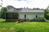 4486 Beards Chapel Rd - Photo 42
