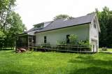 4486 Beards Chapel Rd - Photo 43