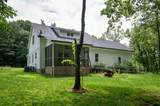 4486 Beards Chapel Rd - Photo 44