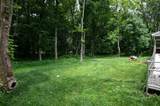 4486 Beards Chapel Rd - Photo 45