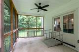 4486 Beards Chapel Rd - Photo 46
