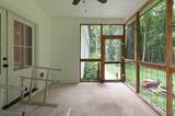 4486 Beards Chapel Rd - Photo 47