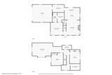 4486 Beards Chapel Rd - Photo 48