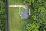 4486 Beards Chapel Rd - Photo 49