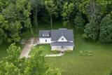 4486 Beards Chapel Rd - Photo 7