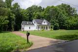 4486 Beards Chapel Rd - Photo 8