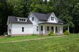 4486 Beards Chapel Rd - Photo 9
