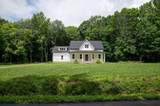 4486 Beards Chapel Rd - Photo 10