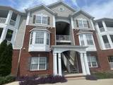 7230 Althorp Way - Photo 1