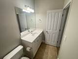 7230 Althorp Way - Photo 11