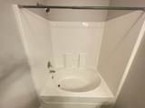 7230 Althorp Way - Photo 12