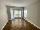 7230 Althorp Way - Photo 13