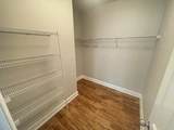 7230 Althorp Way - Photo 14