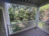 7230 Althorp Way - Photo 15