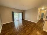 7230 Althorp Way - Photo 3