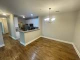 7230 Althorp Way - Photo 4