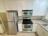 7230 Althorp Way - Photo 5