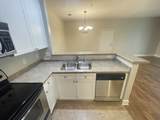 7230 Althorp Way - Photo 6