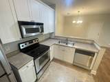 7230 Althorp Way - Photo 7
