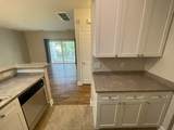 7230 Althorp Way - Photo 8