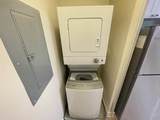 7230 Althorp Way - Photo 9