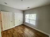 7230 Althorp Way - Photo 10