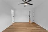 709 Poplar St - Photo 11