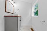 709 Poplar St - Photo 12