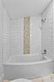 709 Poplar St - Photo 13