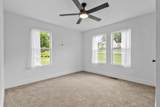 709 Poplar St - Photo 14