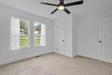 709 Poplar St - Photo 15